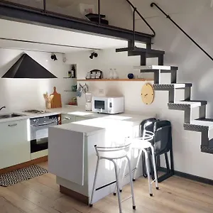 https://studio-in-the-center-sanremo-for-4-people.hotelitalianriviera.com