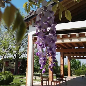 https://maranghetto-appartamenti.hotelinveneto.com