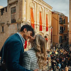 https://eligius-luxury-apartments.palermohotels.org