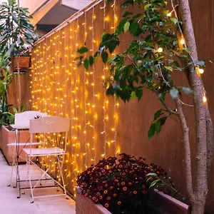 https://casa-mad.palermohotels.org