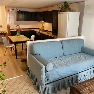 https://pias-home.palermohotels.org