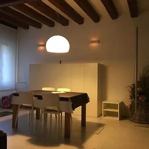 https://appartamento-carbona-sconta.hotelslidodijesolo.com