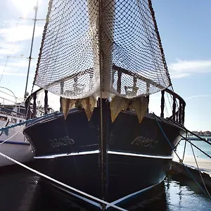 https://akos.hotelslidodijesolo.com