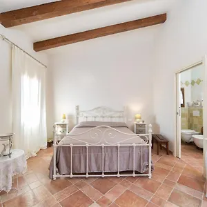 Poggio Ai Legni Farm stay Certaldo